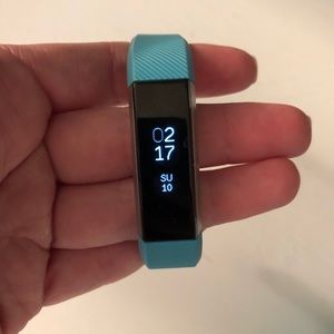 Fitbit Alta